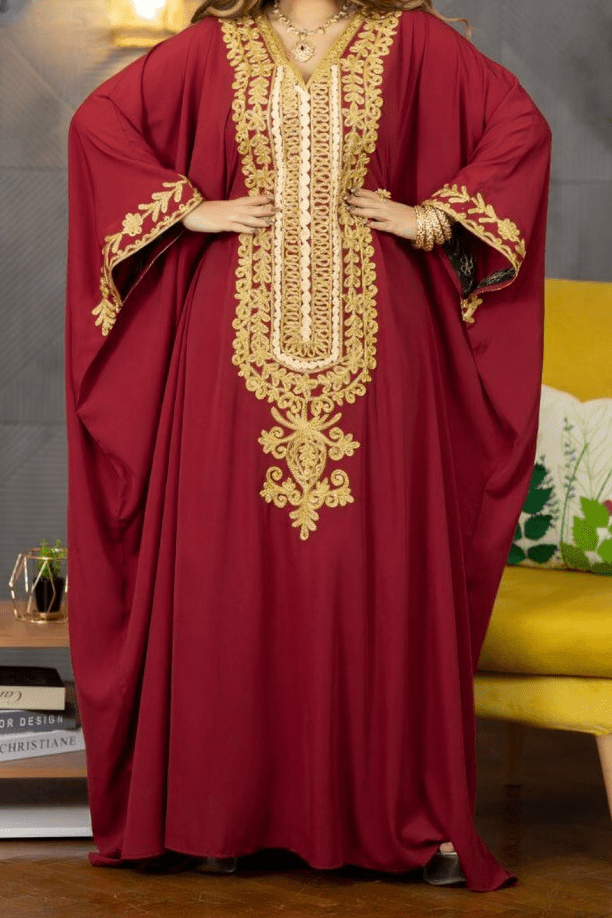 كاب بهجة - كريب