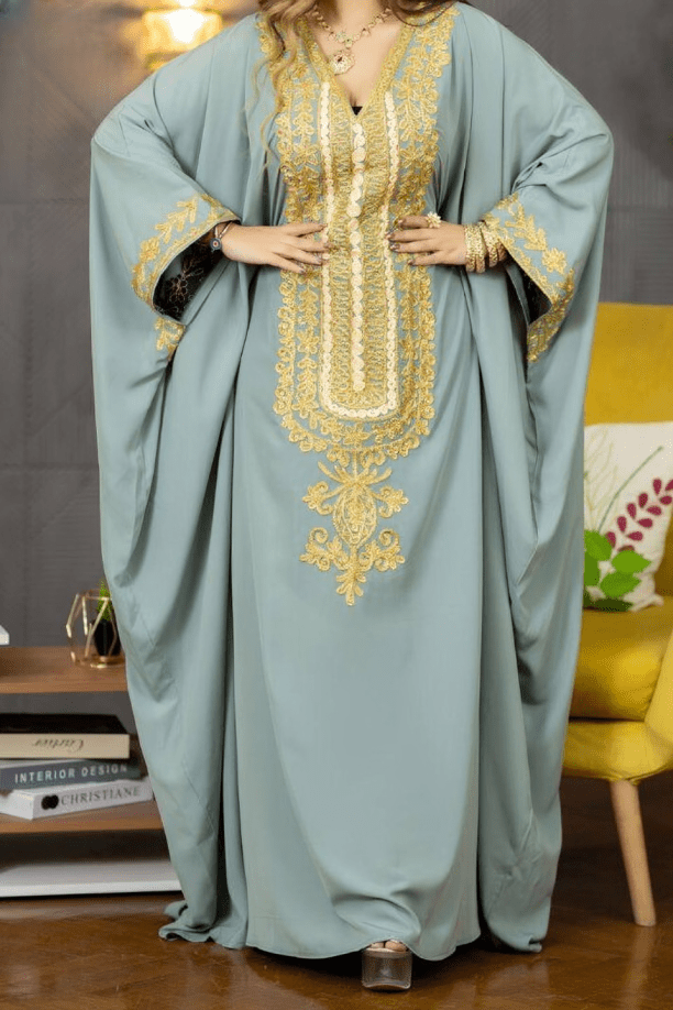 كاب بهجة - كريب