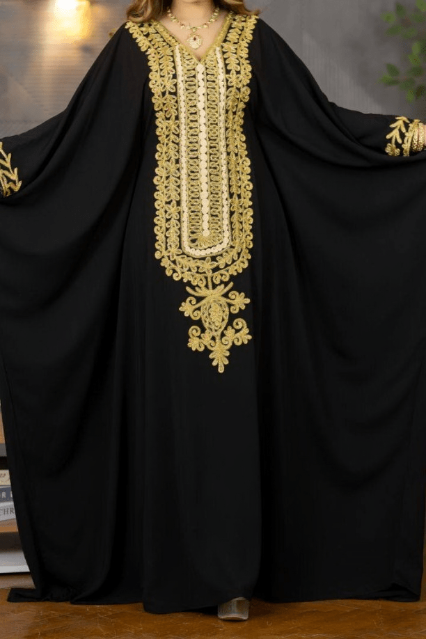 كاب بهجة - كريب