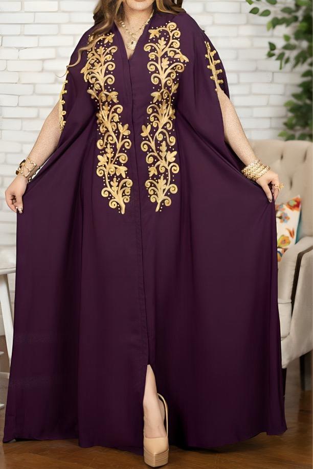 كاب ماريا - كريب