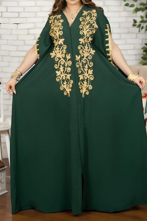 كاب ماريا - كريب