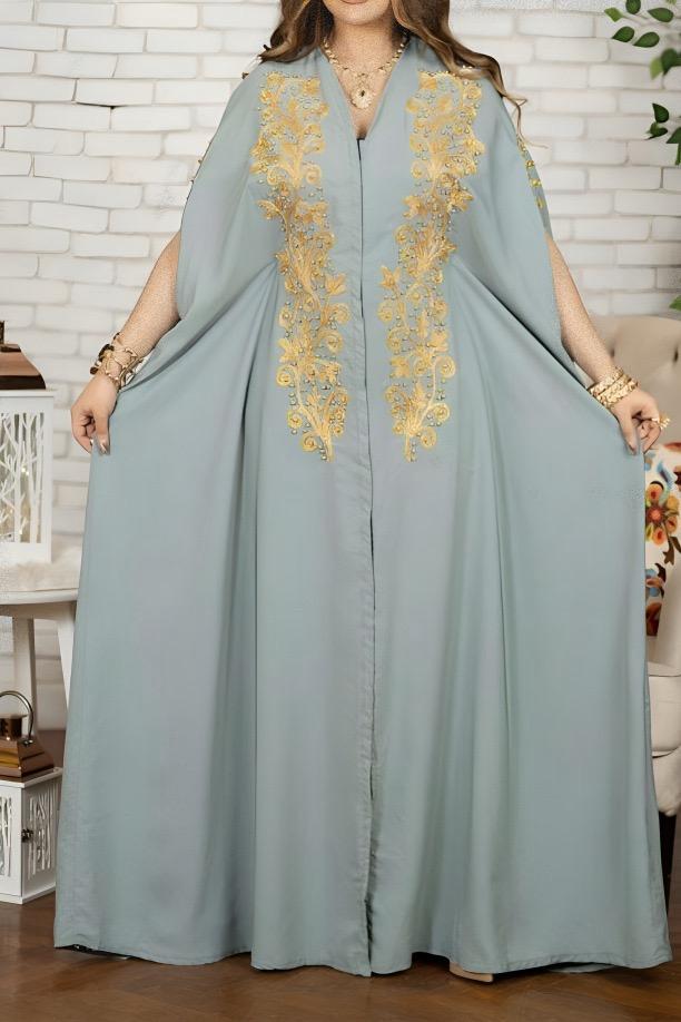 كاب ماريا - كريب