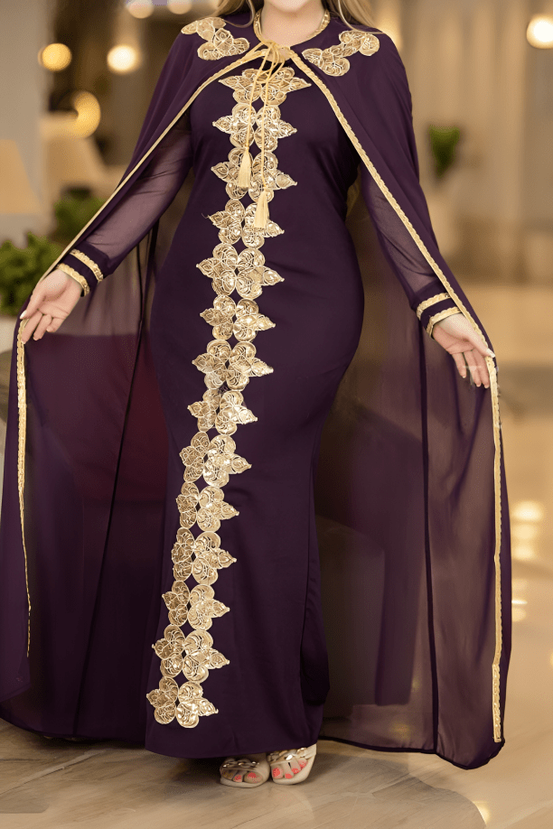 طقم رفيف - سكوبا