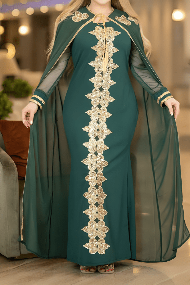 طقم رفيف - سكوبا